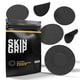 thumbnail image 1 of Parches adhesivos Skin Grip compatibles con Dexcom G7 y Stelo, 1 of 8