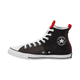 thumbnail image 3 of ZAPATILLAS URBANAS CONVERSE CHUCK TAYLOR HOMBRE | 172810C-001 - Talla 38.5 CL / 6 US / 24 CM, 3 of 5