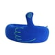 thumbnail image 2 of Colchón Para Gatos Lavable, Suave Y Grueso, Para Cachorros, Gatos, Perros Pequeños, Color Azul, 2 of 3