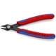 thumbnail image 1 of Electrónica Super Knips Knipex Tools LP, 1 of 6