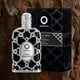 thumbnail image 2 of Oud Saffron by Orientica Luxury Collection EDP 5 oz, 2 of 3