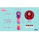 thumbnail image 5 of Micrófono eKids Love Diana Toy para niños con música integrada, 5 of 8
