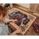 thumbnail image 5 of Rompecabezas Toynk Devil May Cry 3, collage de 1000 piezas para adultos, 5 of 7