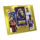 thumbnail image 4 of Colección de Pegatinas Panini Pack de 6, 4 of 9