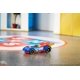 thumbnail image 2 of Vehículo Hot Wheels DC Super Hero Girls Supergirl, 2 of 6