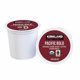 thumbnail image 5 of Combo de variedades de cápsulas K-Cups orgánicas Kirkland Signature - Arábica, cápsulas de café de u, 5 of 7