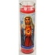 thumbnail image 3 of Vela Prayer Candle Company Sagrado Corazón 20 cm Roja, 3 of 3