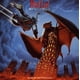 thumbnail image 1 of CD de Música Virgin Bat Out Of Hell II Back Into Hell, 1 of 1