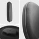 thumbnail image 3 of Funda de viaje para AirPods Max Spigen Klasden, 3 of 7