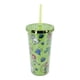 thumbnail image 3 of Vaso bombilla 470ml Plastico Toy Story, producto surtido, 1 pieza, 3 of 7