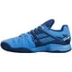 thumbnail image 2 of ZAP BAB PROPULSE FURY MEN DRIVE BLUE, 2 of 3