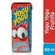 thumbnail image 2 of Bebida Leche Láctea Yogu Yogu Frutilla Caja, 200 g, 2 of 2