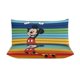 thumbnail image 3 of Mickey Print Bedding Set Pattern Duvet Cove Set 3 Pieces 1 Quilt Cover And 2 Pillowcases for Women Men Teens, 3 of 5