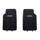 thumbnail image 4 of Pisos De Goma Marca Haval Para Vehiculos 4 Piezas, 4 of 7