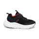 thumbnail image 1 of Zapatilla Deportiva Ivar Infantil Spalding, 1 of 5