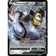 thumbnail image 2 of Juego de Cartas Coleccionables Pokémon Melmetal V Battle Deck, 2 of 3