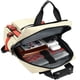 thumbnail image 5 of Mochila FIREFIRST Neon Genesis Evangelion para portátil de 15.6 pulgadas, 5 of 7