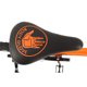 thumbnail image 5 of Bicicleta Infantil Aro 16 Naranja, 5 of 5