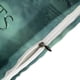 thumbnail image 4 of Hogwarts Legacy Hogwarts Legacy 3-Piece Bedding Set Soft Warm And Comfortable Soft Bed Set for Bedroom, 4 of 5
