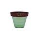 thumbnail image 1 of Macetero Kony MorenaMenta 15 cm, 1 of 2