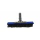 thumbnail image 4 of Cepillo antialgas para piscina JED Pool Tools 70-274, cabezal ancho de 25 cm, 4 of 4