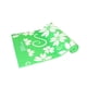 thumbnail image 1 of Mat de Yoga 6 mm Eco Print, 1 of 2