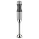 thumbnail image 1 of Licuadora de Mano KitchenAid con Velocidad Variable y Cable, 20 cm, 1 of 1