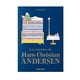 thumbnail image 1 of Po - Los Cuentos De Hans Christian Andersen, 1 of 9