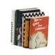 thumbnail image 1 of 1/12 Libro De Decoración En Miniatura De Casa De Muñecas, 1 of 4