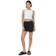 thumbnail image 1 of Skort Mujer Denim Negro Corona, 1 of 5
