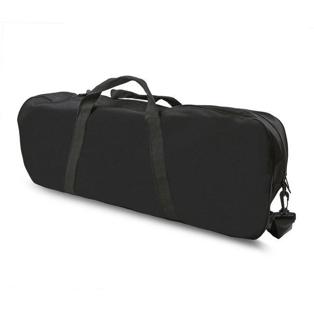 ropa como transportar raquetas de nieve en la mochila