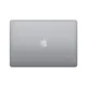 thumbnail image 3 of Macbook Apple Pro 13 M1 16GB RAM 1TB SSD 13.3" 2560x1600 - Reacondicionado, 3 of 3