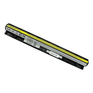 Genérico - Bateria Para Lenovo G40-30 G40-45 G40-70 G50-30 G50-45 G50