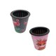 thumbnail image 5 of 2 Piezas Maceta Con Autorriego En Forma De Taza, 5 of 5