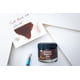 thumbnail image 5 of Tinta para Pluma Estilográfica Private Reserve Ink 60 ml Chocolat, 5 of 5