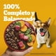 thumbnail image 5 of Alimento Seco Perro Adulto Raza Pequeña Carne y Vegetales Bolsa, 3 Kg, 5 of 10
