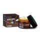 thumbnail image 1 of Rejuvenate Your Skin with 1pc Retinol Cream: Deeply Hydrating & Nourishing Face Moisturizer for Women with Vitamin C, 1 of 4