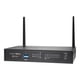 thumbnail image 3 of Dispositivo de seguridad de red Sonicwall TZ270W 02-SSC-2823, 3 of 4