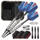 thumbnail image 1 of Darts Viper Sidewinder, punta blanda de tungsteno, 18 g, con funda Realtree, 1 of 2