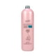 thumbnail image 1 of Shampoo para Cabellos Secos 1500 ml, 1 of 2
