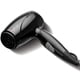 thumbnail image 2 of Secador de Pelo Eolic Travel, 2 of 4