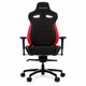 thumbnail image 1 of Silla Gamer VERTAGEAR PL4500 Red OPEN BOX, 1 of 4