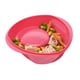 thumbnail image 5 of Accesorios Alimentación Bowl Con Succion Rosado, 5 of 5
