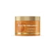 thumbnail image 1 of Crema Hidratante Vitamina C Renewal 50 Ml, 1 of 8