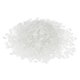 thumbnail image 1 of Uxcell 8000Pack Piedras Brillantes 3-5mm Decoración de Guijarros Brillantes en la Oscuridad Piedras Luminosas Decoración DIY Decorativa Blanca, 1 of 7