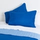 thumbnail image 3 of Quilt MF 2 P Azul - Celeste, 3 of 3