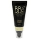 thumbnail image 2 of Crema Gerard Cosmetic BB Plus 50ml, 2 of 3