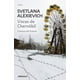 thumbnail image 1 of Libro Voces de Chernóbil - Svetlana Alexievich, 1 of 2