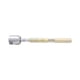 thumbnail image 1 of Articulacion axial izquierda derecha suzuki alto 0.8 2013 2019, 1 of 3