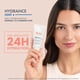 thumbnail image 2 of Crema hidratante facial Eau Thermale Avène Hydrance Light 40 ml, 2 of 9